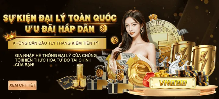Game Nổ Hũ good88