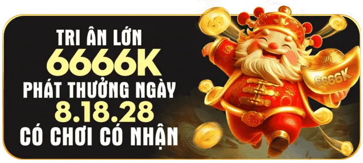 Hướng dẫn khuyến mãi good88