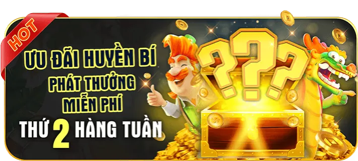 Các Chương Trình Khuyến Mãi good88 Khác