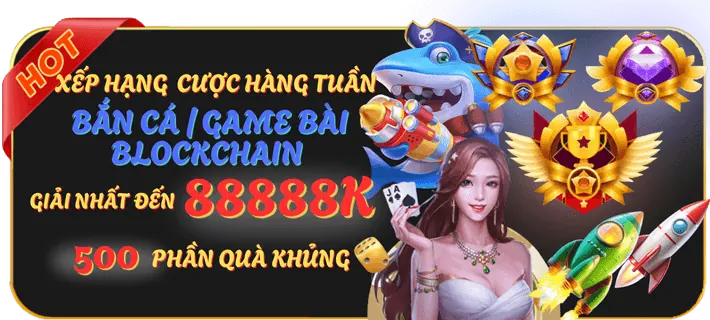 Khám phá thế giới giải trí good88