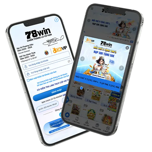 Ưu đãi độc quyền ứng dụng GOOD88