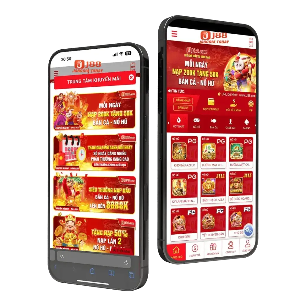 Dịch vụ khách hàng chuyên nghiệp Good88