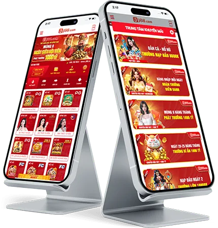 Nền tảng an toàn và bảo mật Good88