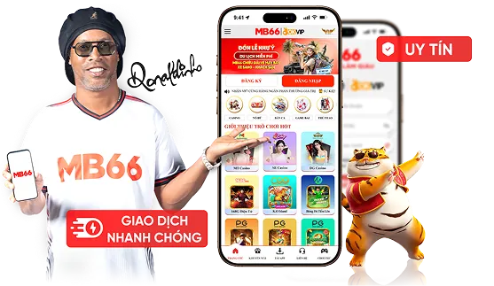 Nền tảng bảo mật của Good88