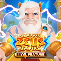 Thưởng giới thiệu bạn bè good88