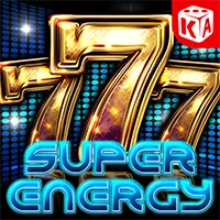 Đa dạng trò chơi good88