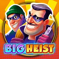 Game nổ hũ hiện đại Good88