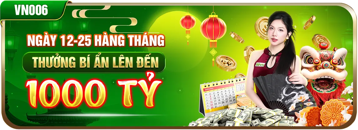 Khuyến Mãi Hấp Dẫn tại good88 Trang Chủ