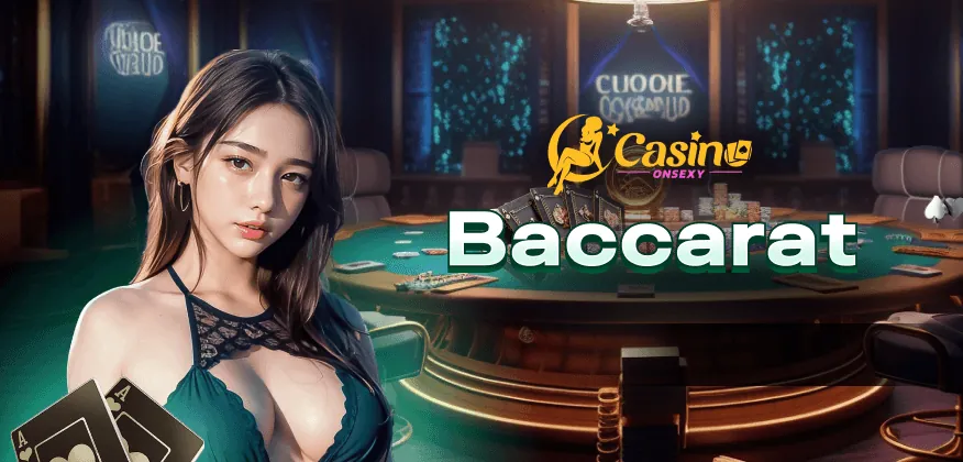Sòng bạc Trực tuyến Good88