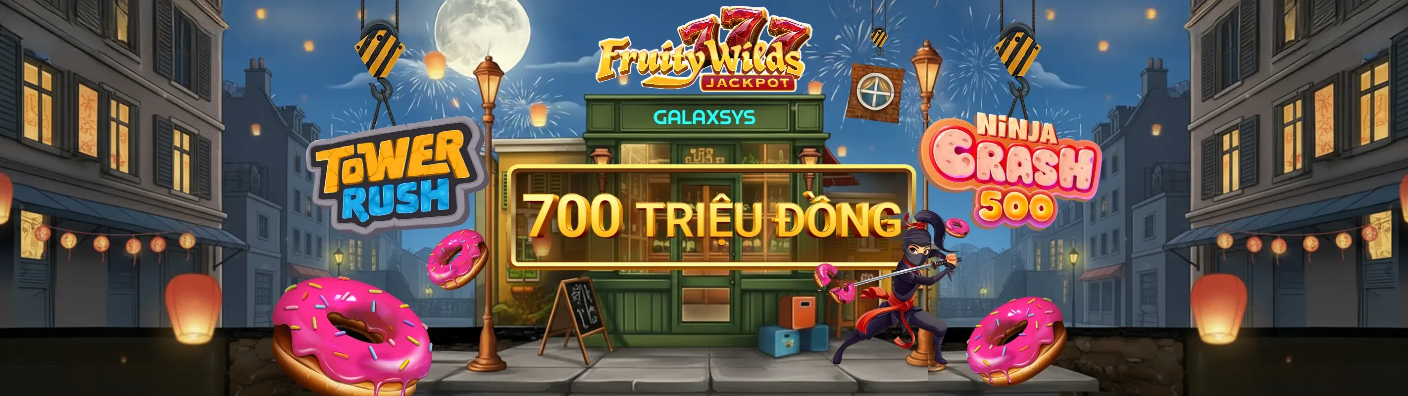 Good88 Trang Chủ - Sòng bạc Trực tuyến đỉnh cao 2026