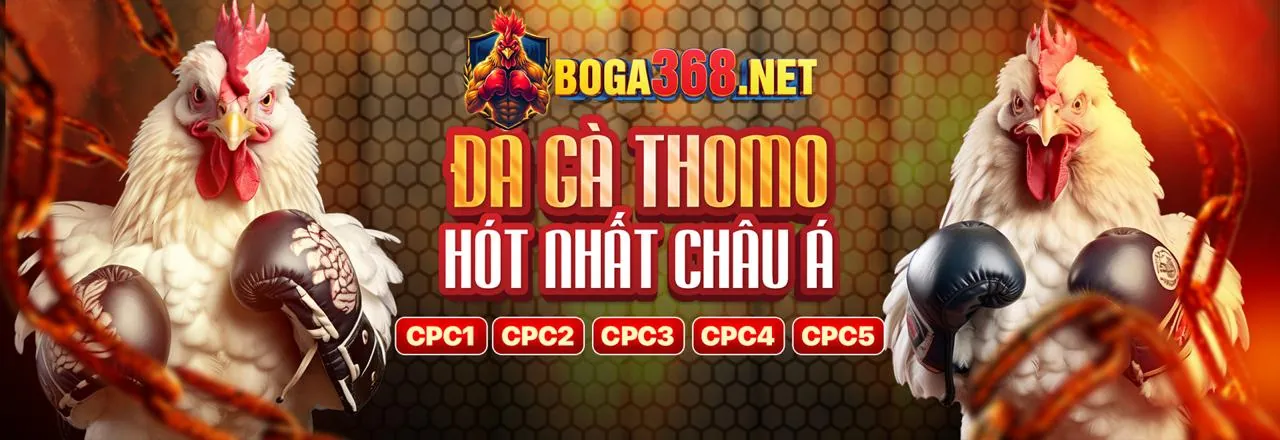 An toàn và bảo mật tại good88