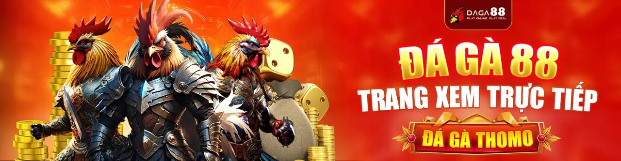 Tổng quan nền tảng good88