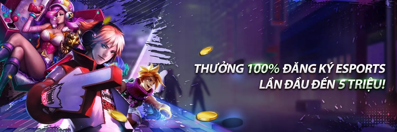 Hình ảnh chuyên nghiệp về dịch vụ hỗ trợ khách hàng good88