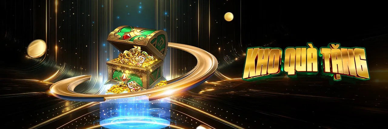 Ứng dụng GOOD88 trên điện thoại di động