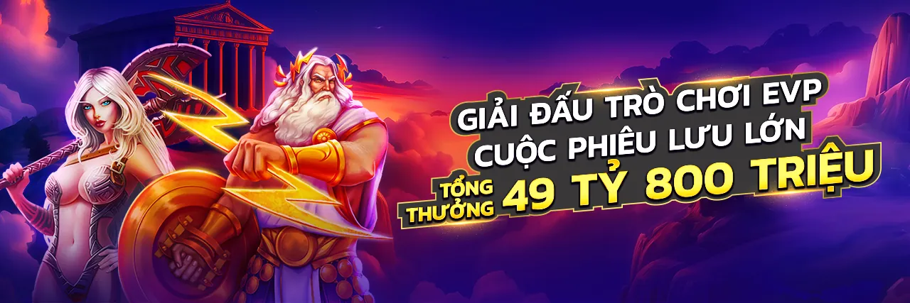 Good88 Trang Chủ: Nền tảng cá cược trực tuyến hàng đầu