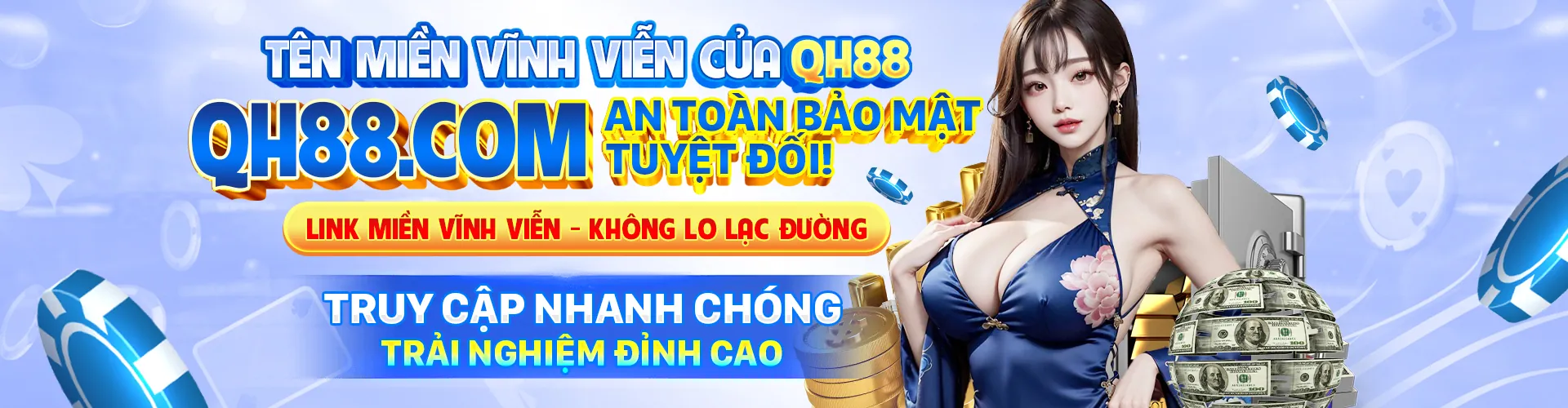 Hình ảnh chính good88 đăng ký