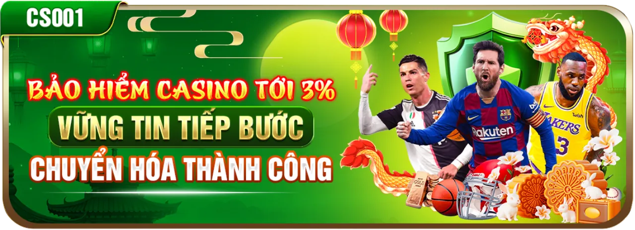Banner sự kiện đua top bắn cá