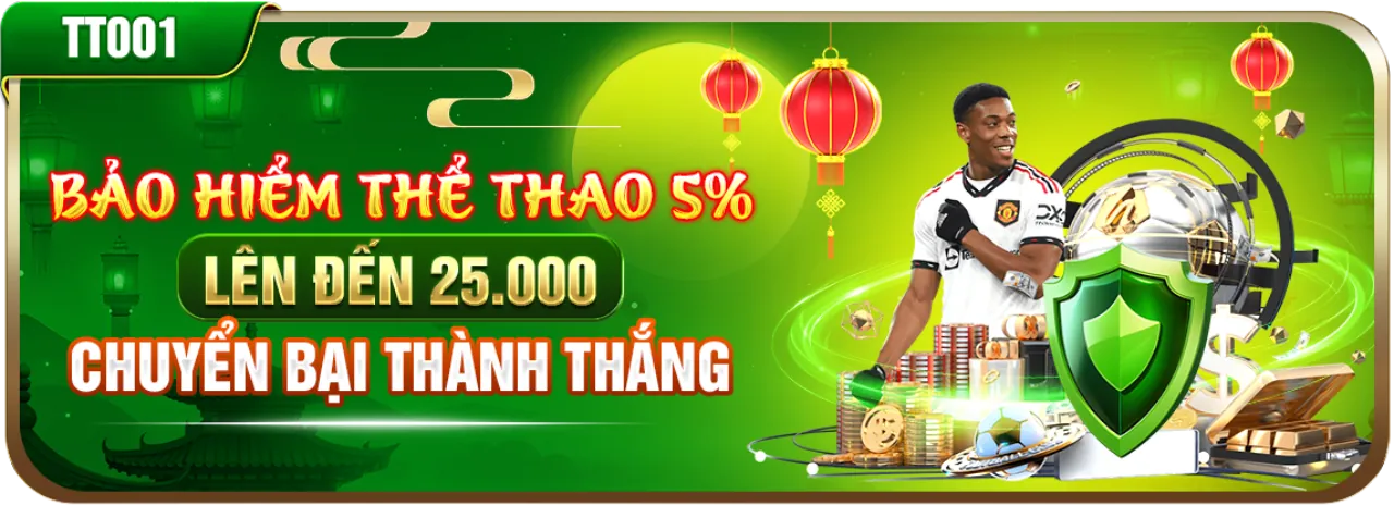 Sân vận động bóng đá với đèn sáng và đồ họa dự đoán trận đấu trên good88 Trang Chủ