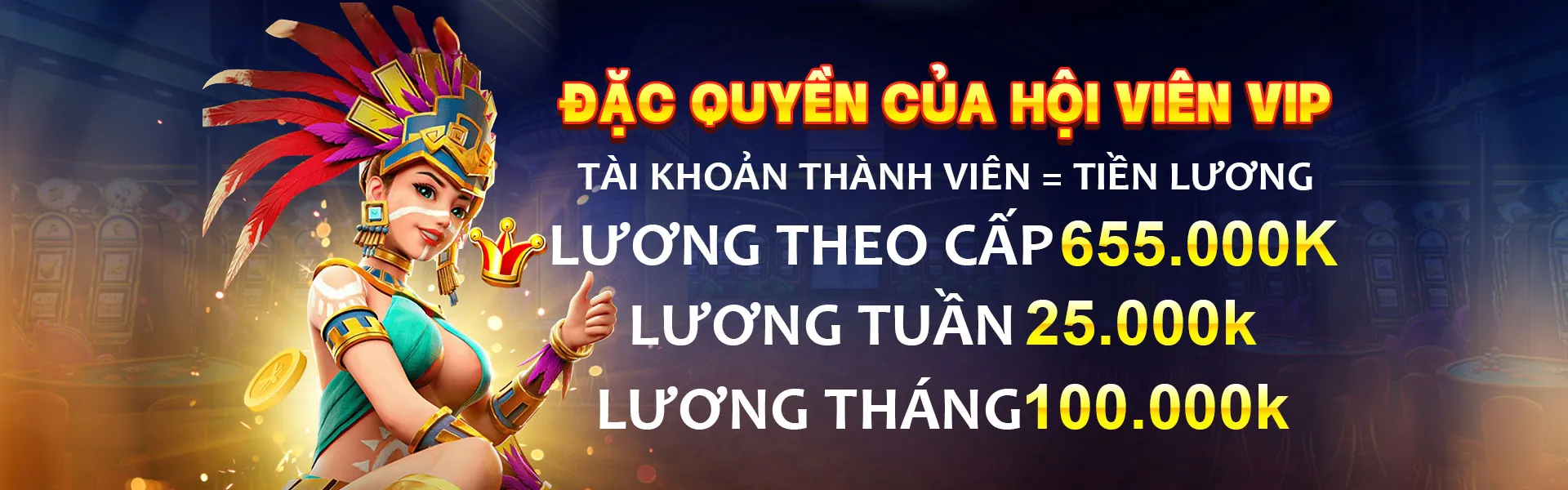 Giao diện đăng nhập an toàn của Good88