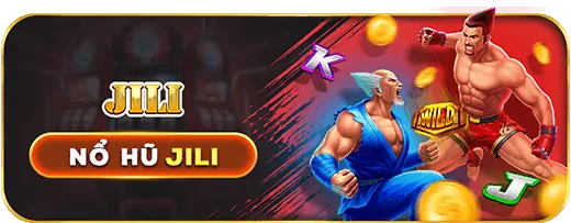 Nạp tiền vào good88