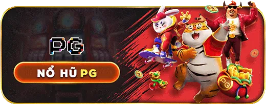 Đăng ký tài khoản good88