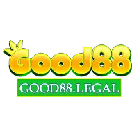 good88 trang chu