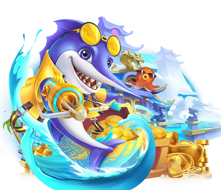 Đá Gà good88