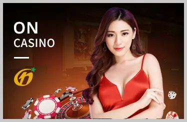 Giao Diện Thân Thiện Good88