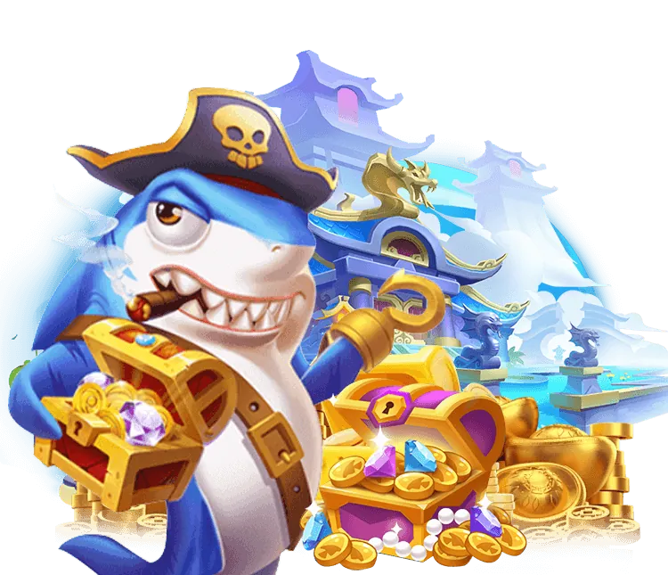 Game Bài Good88