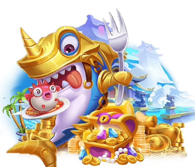 Hình ảnh tượng trưng cho chơi game có trách nhiệm tại good88