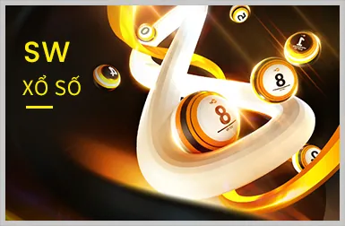 Bước 1: Đăng Ký Tài Khoản good88