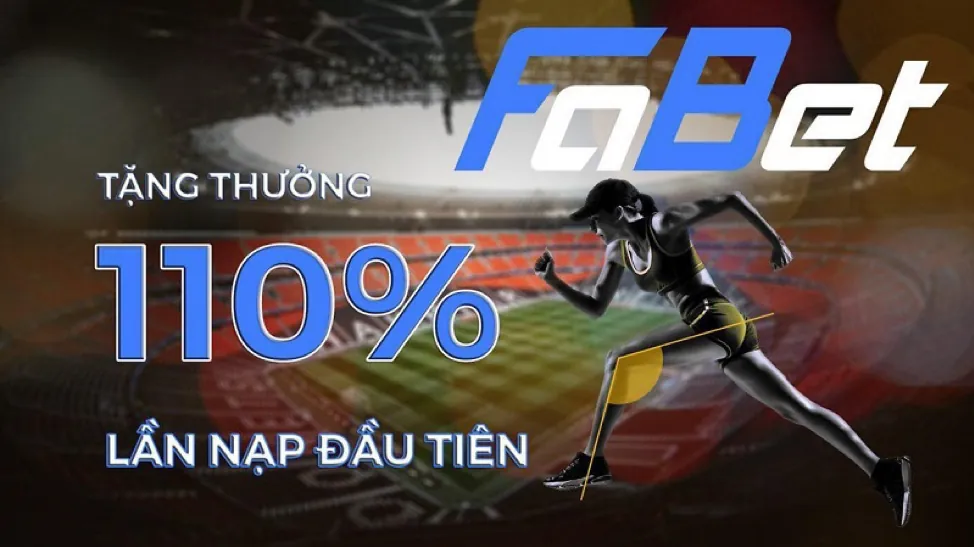 Kho game đa dạng GOOD88
