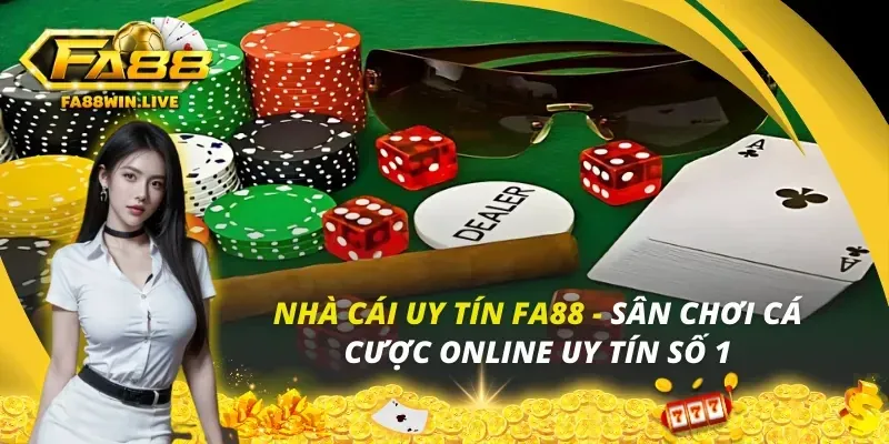 Hoàn Trả Thể Thao & Casino good88