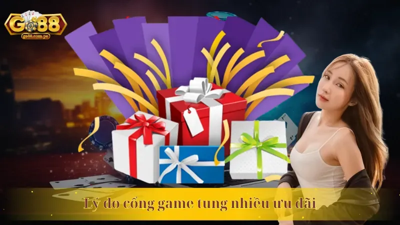 Đặc Quyền VIP good88