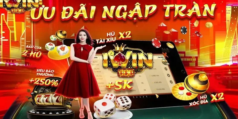 Game Bắn Cá Good88
