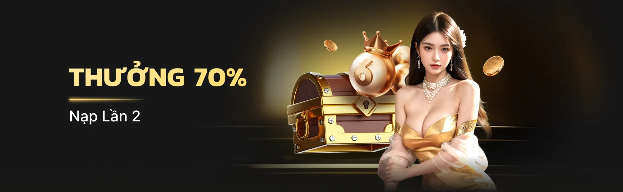 Chọn Sảnh Đá Gà và Đặt Cược
