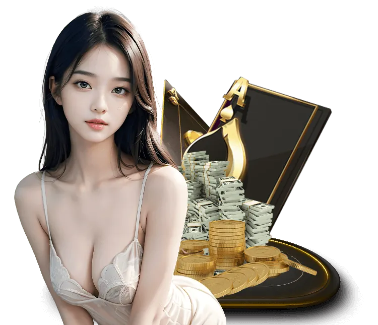 Xác nhận đăng nhập và bắt đầu