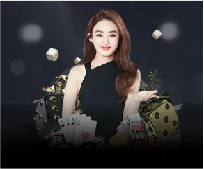 Khuyến mãi chào mừng good88