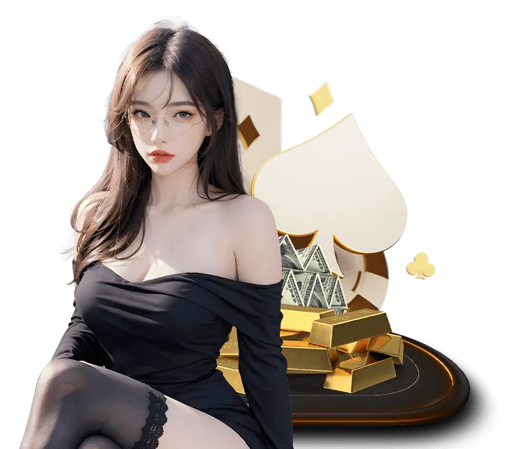 Hỗ trợ khách hàng good88
