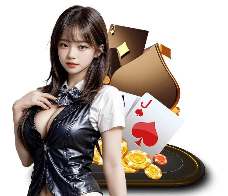 Nổ Hũ good88