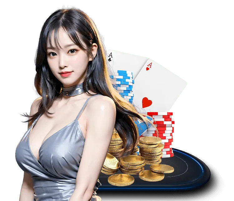 Khuyến mãi đăng ký good88