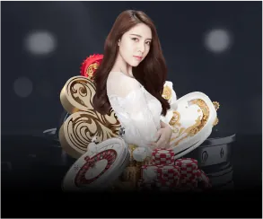 Biểu tượng cookie quảng cáo, chiến lược tiếp thị good88 trang chu