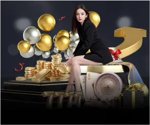 Ưu đãi nạp tiền good88