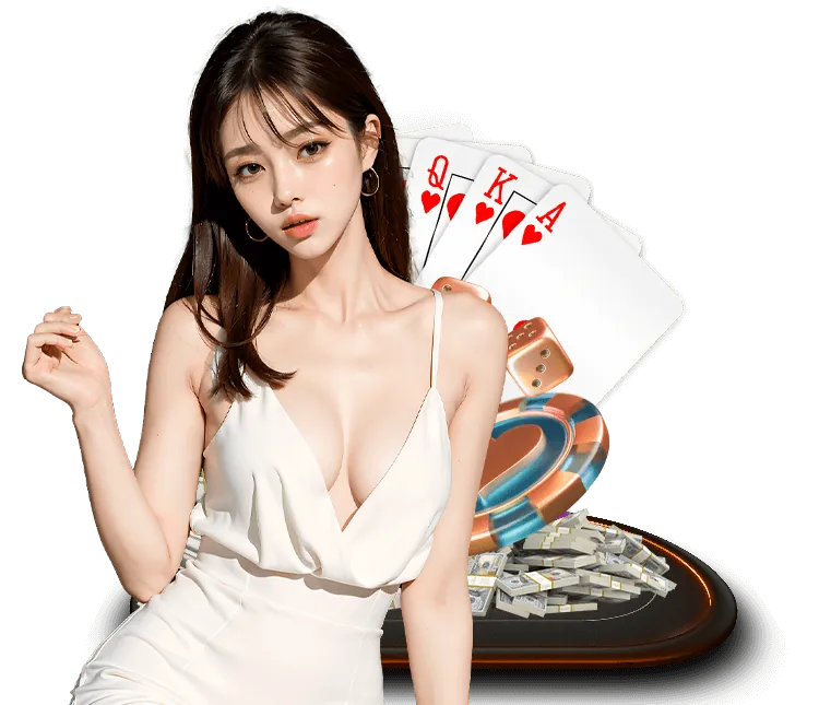 Casino Trực Tuyến good88