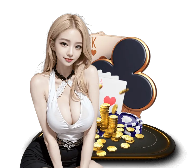 Truy cập trang chủ Good88