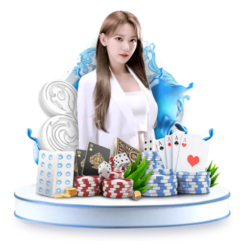 Cá cược bóng rổ good88