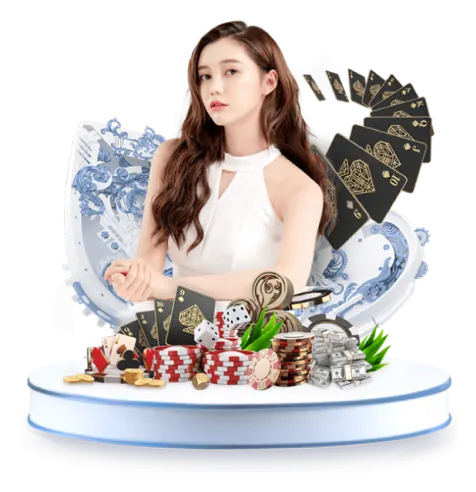 Cá cược eSports good88