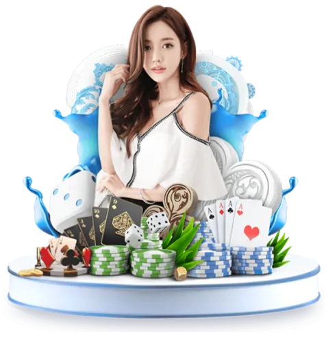 Cá cược quần vợt good88