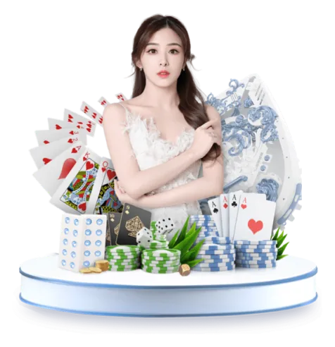 Cá cược bóng đá good88